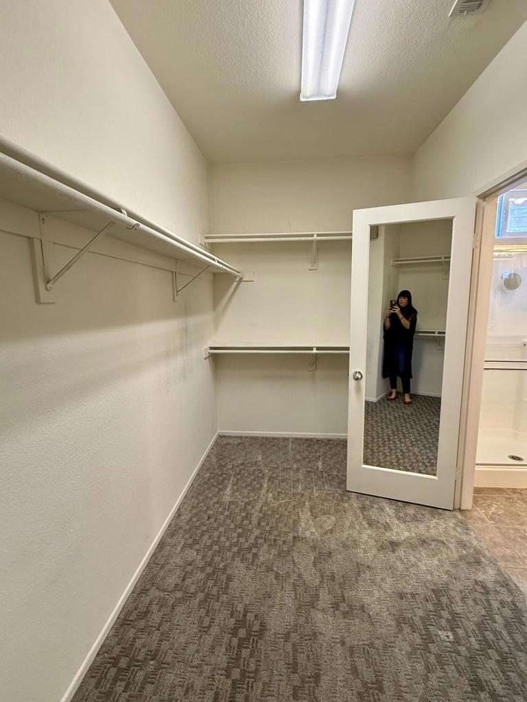 Mountain Gate - Residential Lease