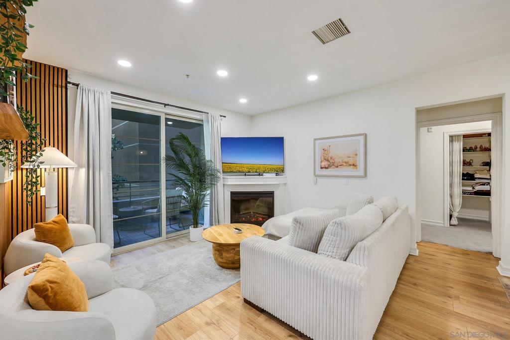 1465 C St 3310