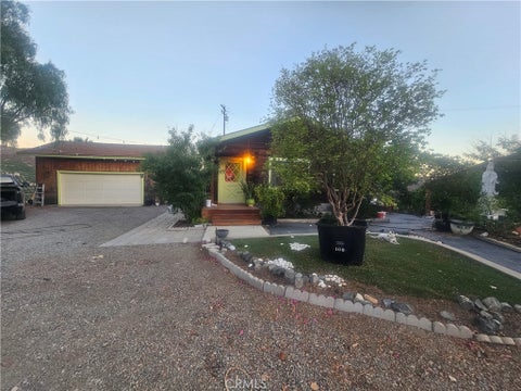 Photo of 35916 Rice Canyon Road, Fallbrook, CA 92028 (MLS # PW26198626)