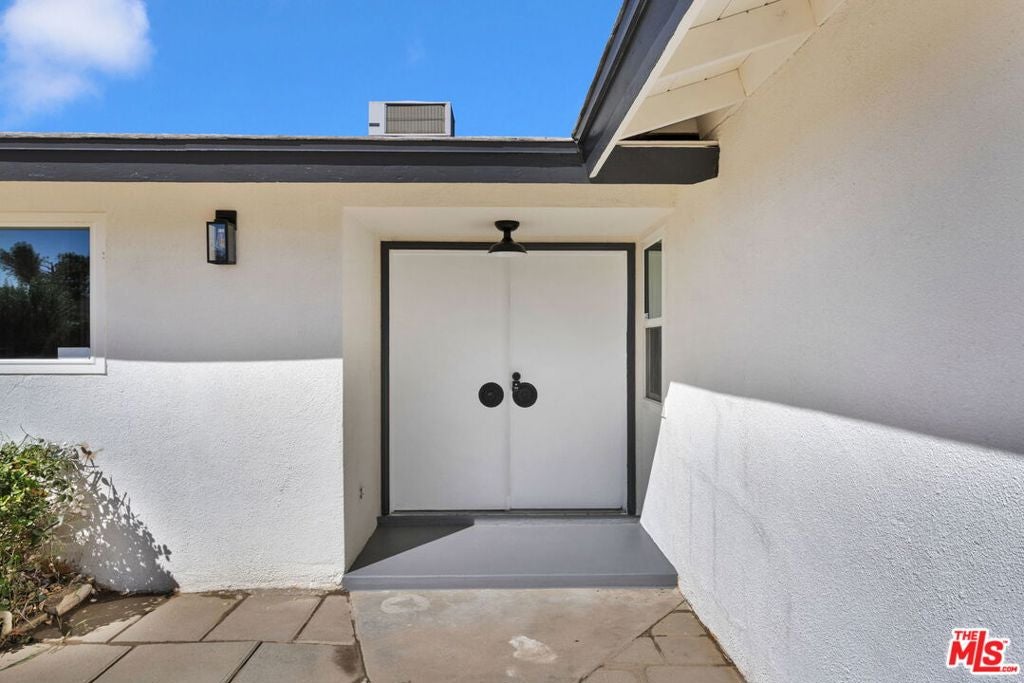 18166 Lilac Road