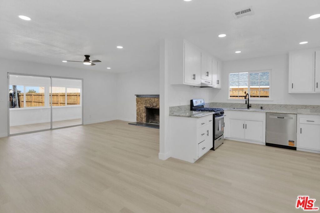 18166 Lilac Road