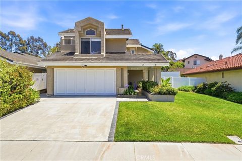 Photo of 24 Curacao, Laguna Niguel, CA 92677 (MLS # OC26105548)
