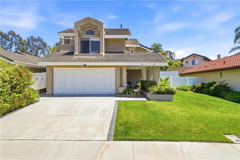 MLS: OC26105548