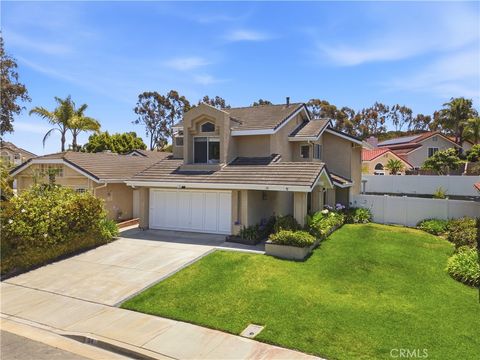 Photo of 24 Curacao, Laguna Niguel, CA 92677 (MLS # OC26105548)