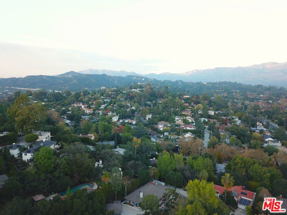 1450 Marianna Road