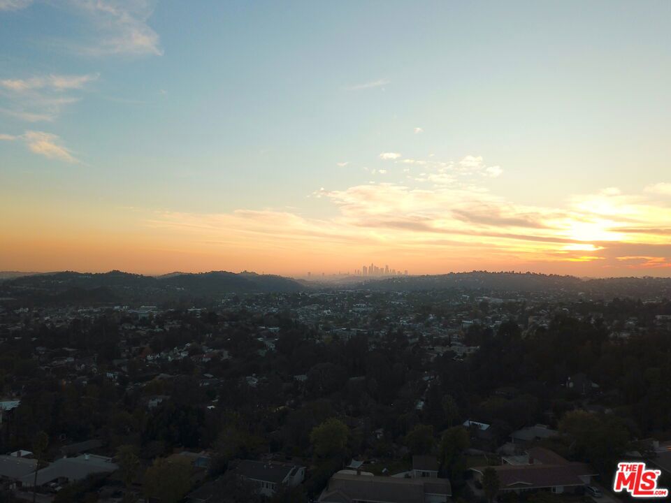 1450 Marianna Road