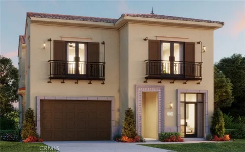 MLS: OC26207781