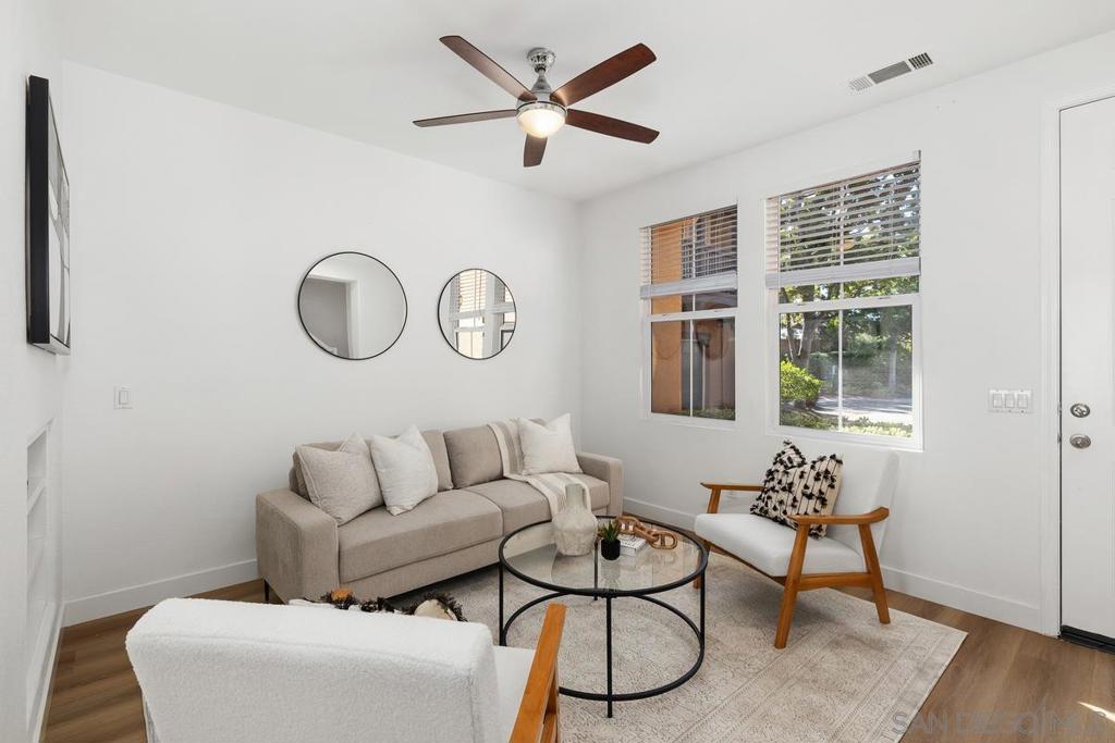 13285 Calle Del Campo 5