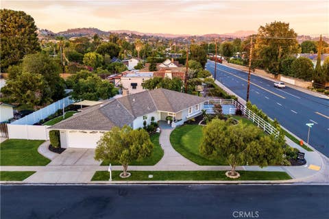 Photo of 18211 Fairhaven AVE, Santa Ana, CA 92705 (MLS # OC26141101)