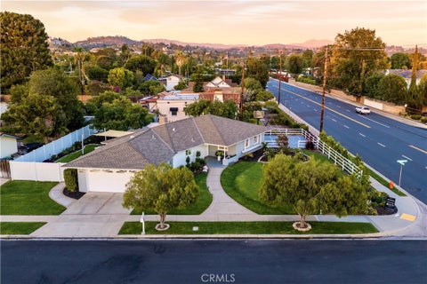 Photo of 18211 Fairhaven AVE, Santa Ana, CA 92705 (MLS # OC26141101)