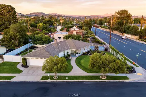18211 Fairhaven Ave, Santa Ana, CA 92705 - MLS#: OC26141101