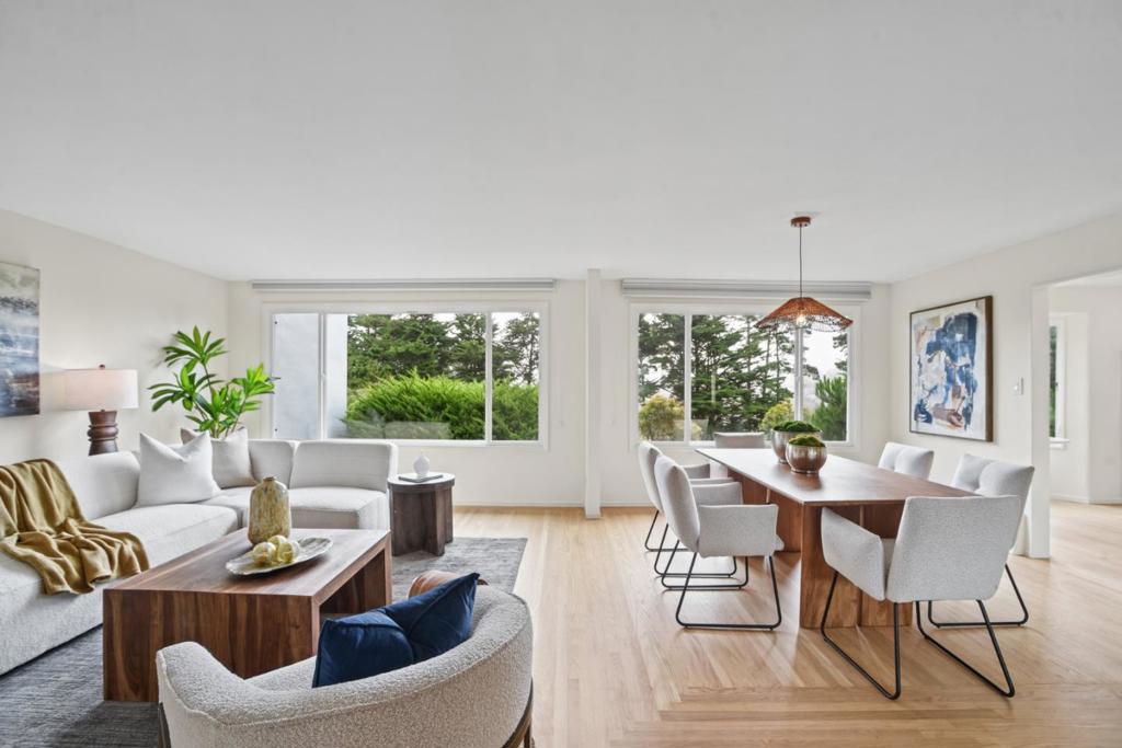 80 Sunview Drive