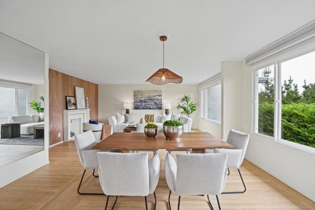 80 Sunview Drive