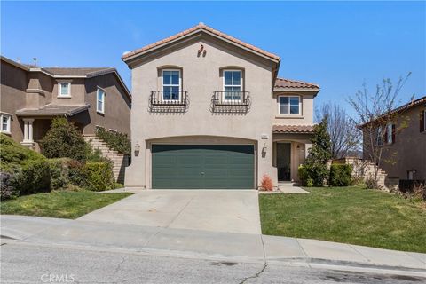 20027 christopher lane saugus ca 91350