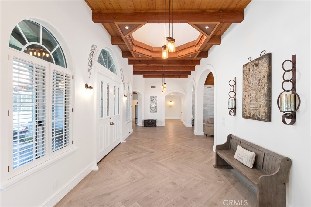 31499 Lake Vista Cir