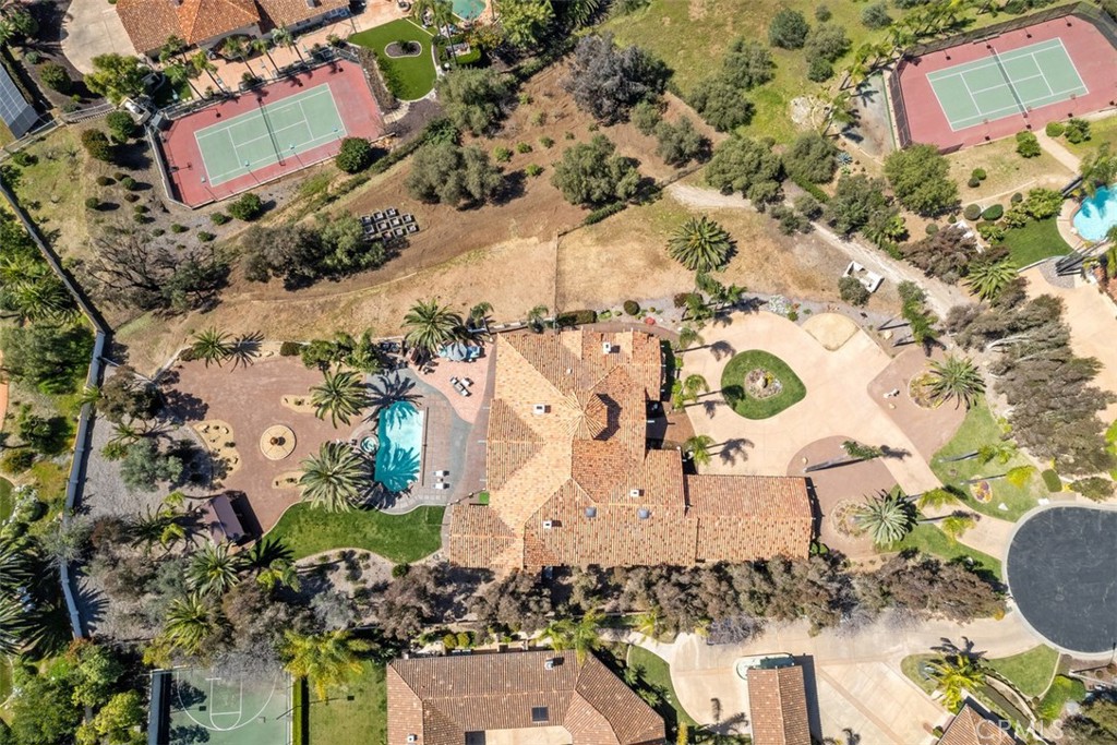 31499 Lake Vista Cir