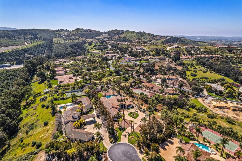 31499 Lake Vista Cir
