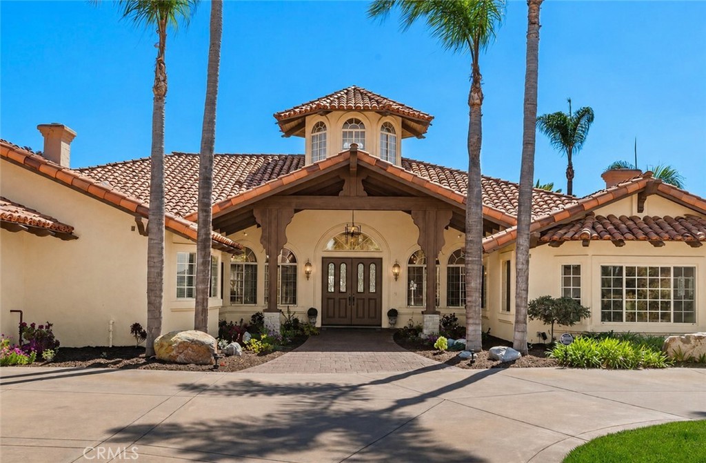31499 Lake Vista Cir