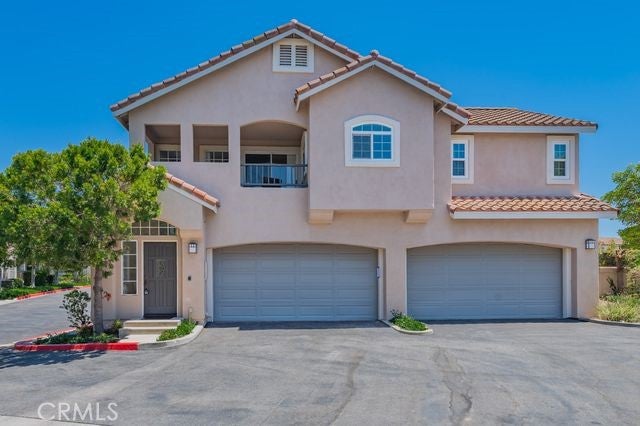 2310 Cascade