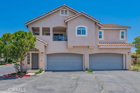 Photo of 2310 Cascade, Tustin, CA 92782 (MLS # OC26162341)