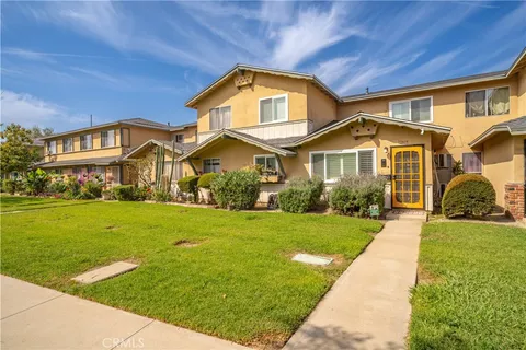 MLS: OC26069871