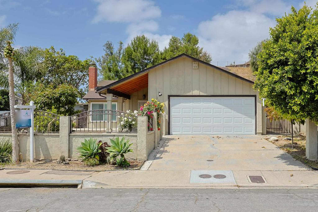 2294 Barney Street