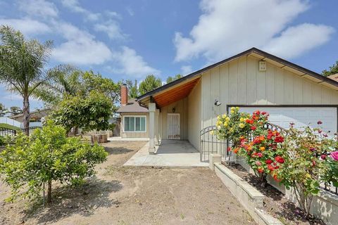 2294 Barney Street San Diego CA 92139