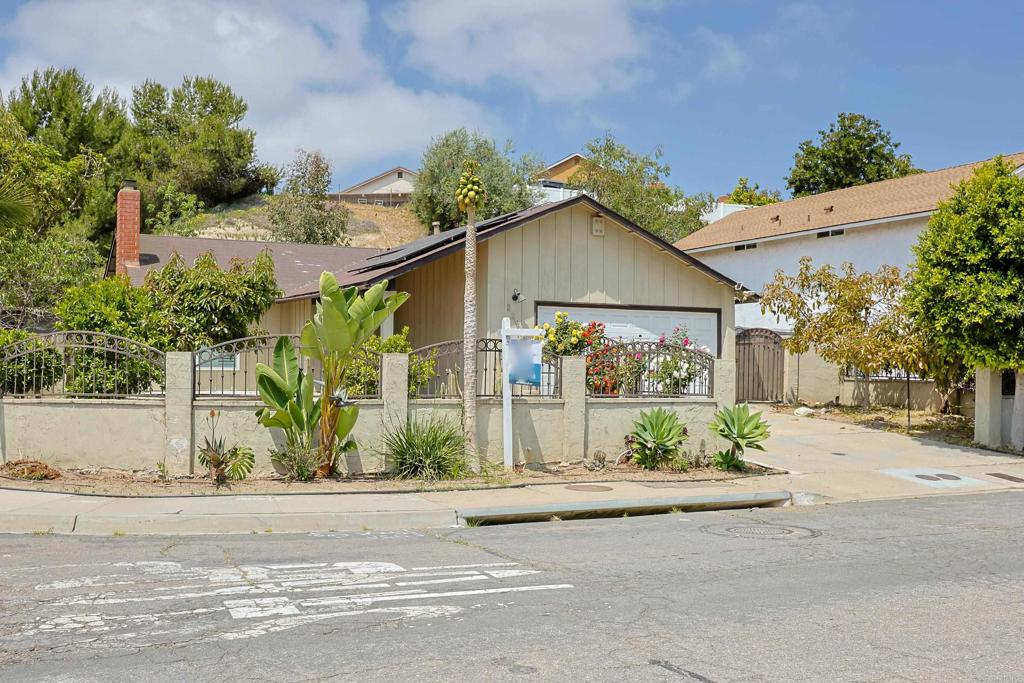 2294 Barney Street