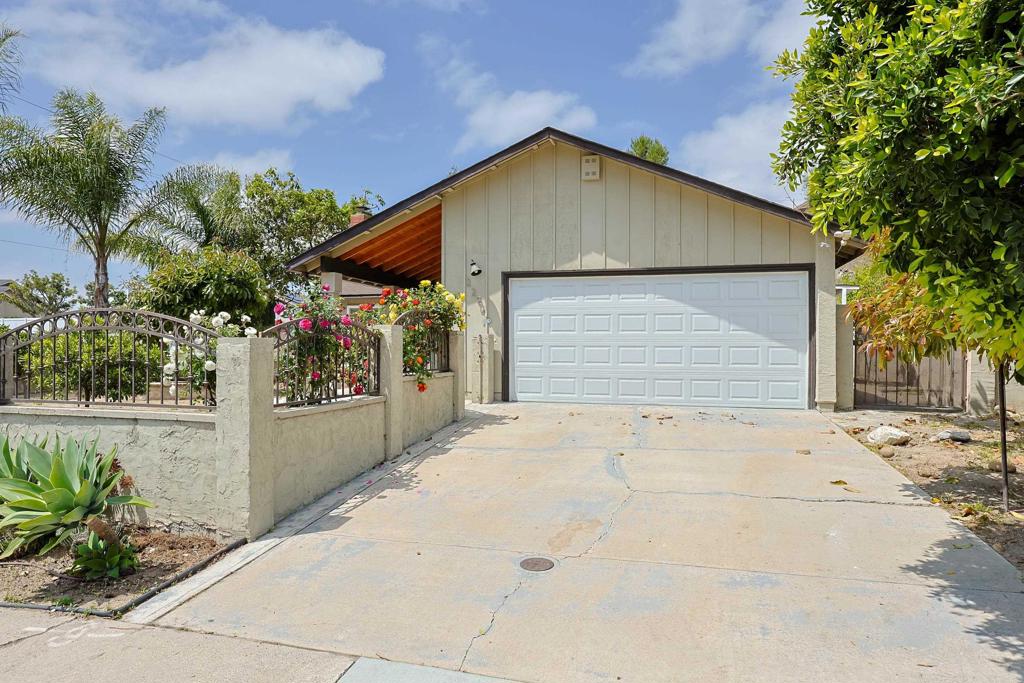 2294 Barney Street