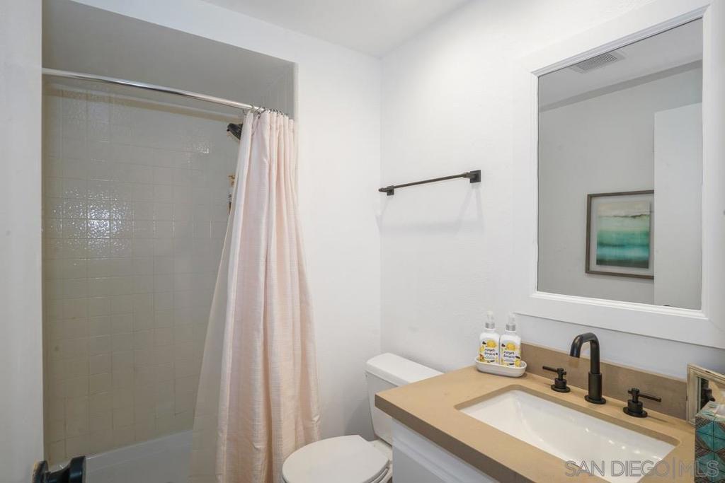 Del Mar - Residential Lease