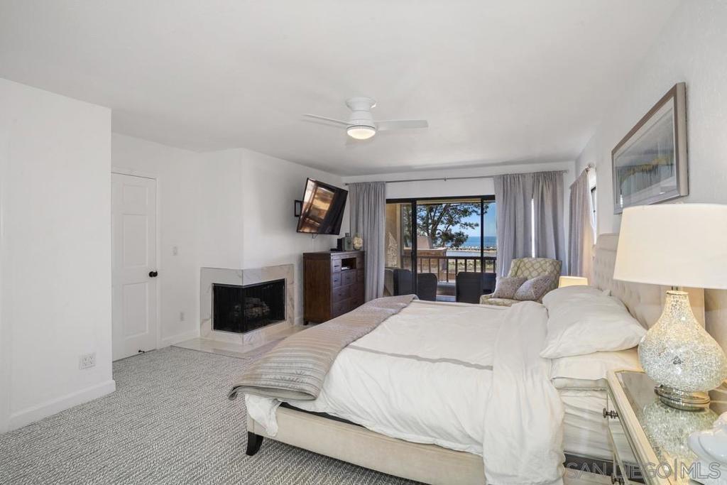 Del Mar - Residential Lease