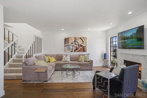 Photo of 13053 Caminito Del Rocio, Del Mar, CA 92014 (MLS # 250038843SD) Photo of 13053 Caminito Del Rocio, Del Mar, CA 92014 (MLS # 250038843SD)