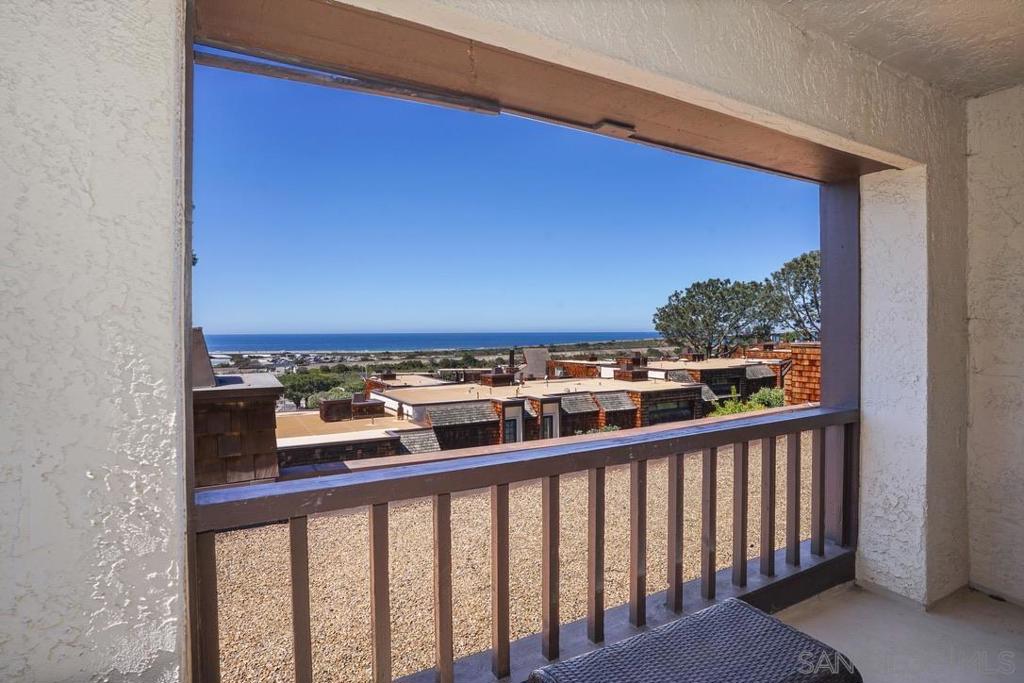 Del Mar - Residential Lease