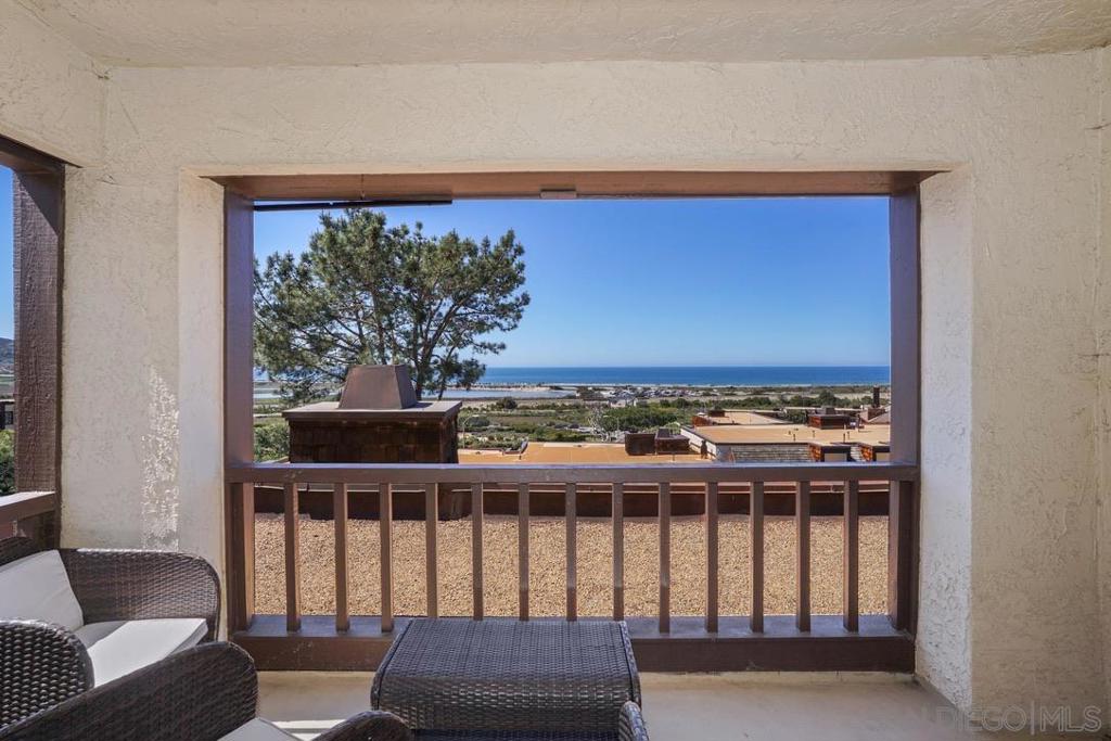 Del Mar - Residential Lease