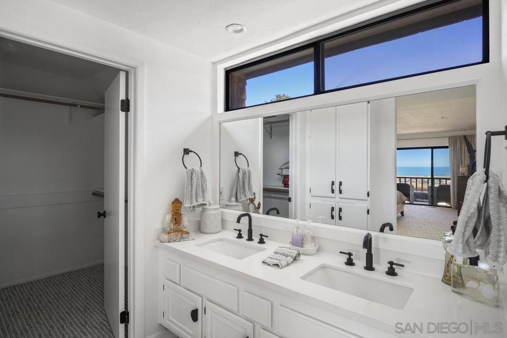 Del Mar - Residential Lease