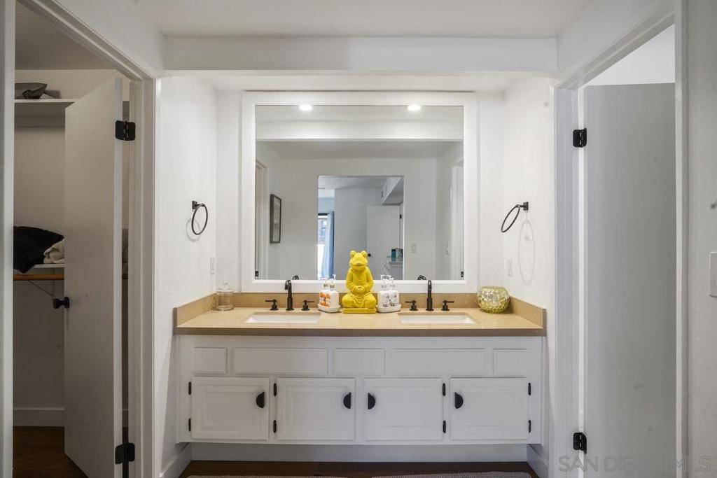 Del Mar - Residential Lease