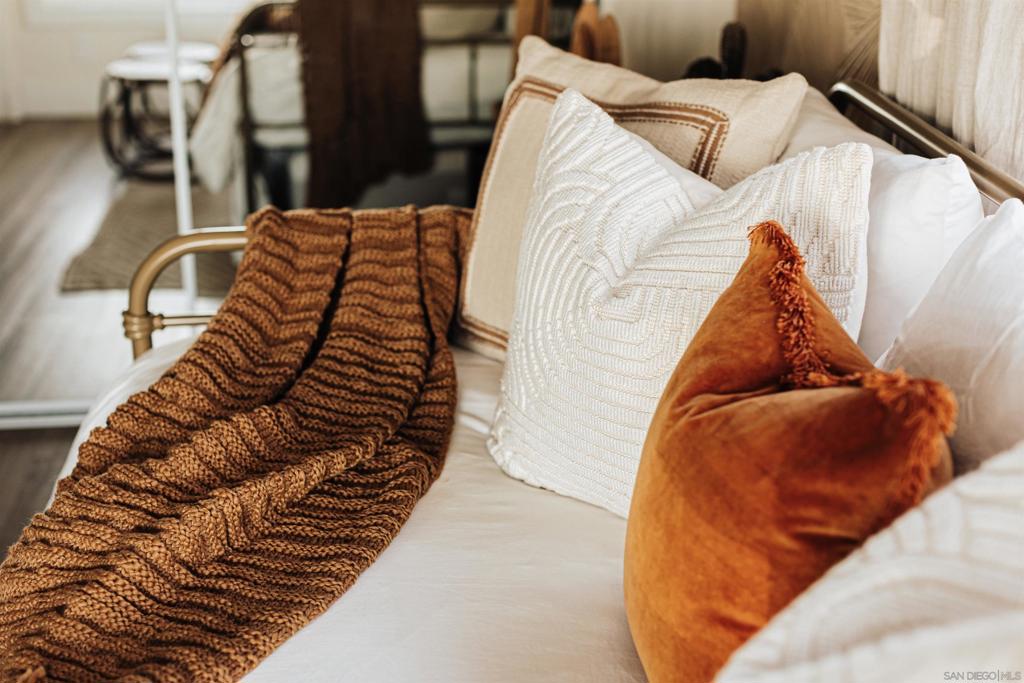 Oceanside - Residential