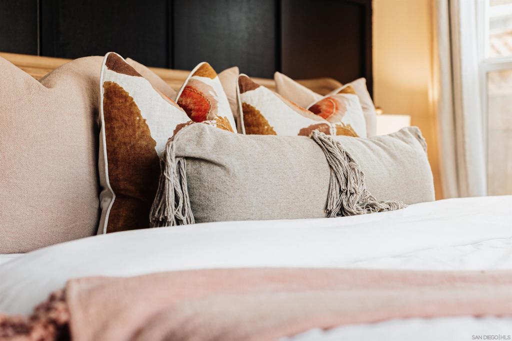 Oceanside - Residential