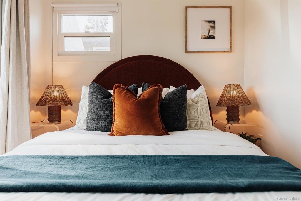 Oceanside - Residential