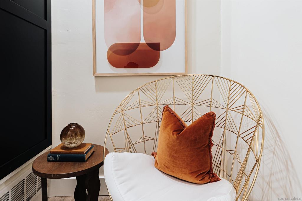 Oceanside - Residential