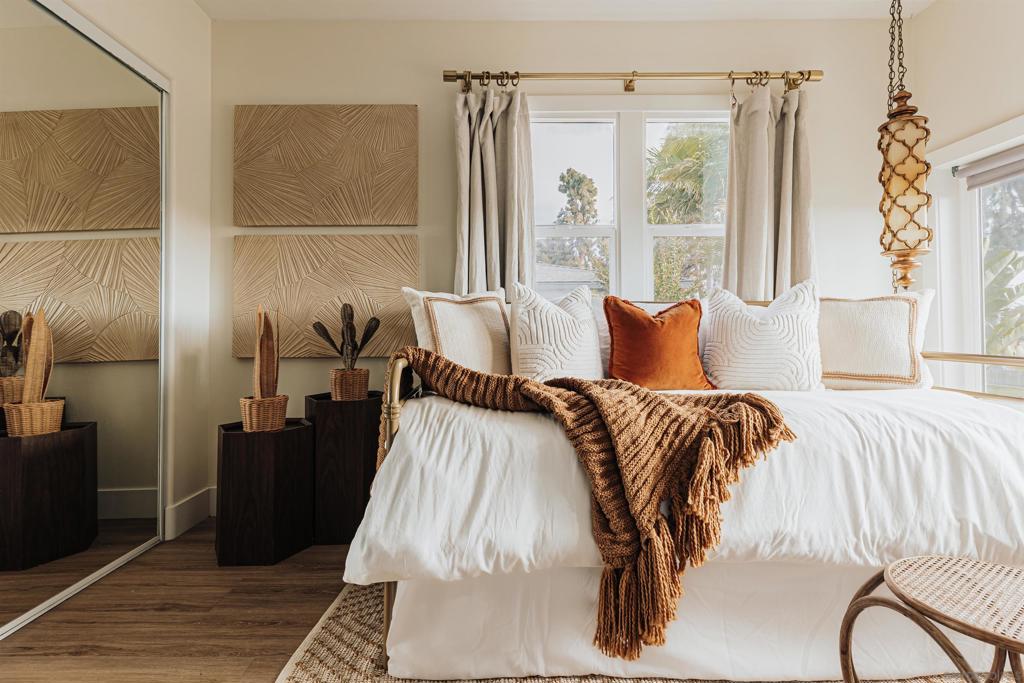 Oceanside - Residential