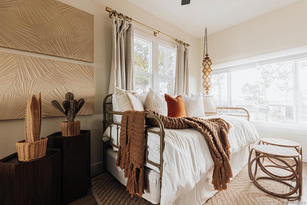 Oceanside - Residential