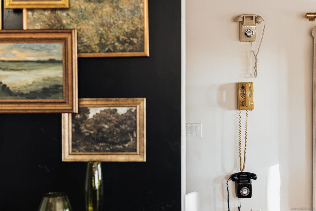 Oceanside - Residential