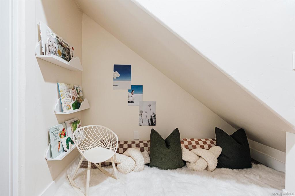 Oceanside - Residential