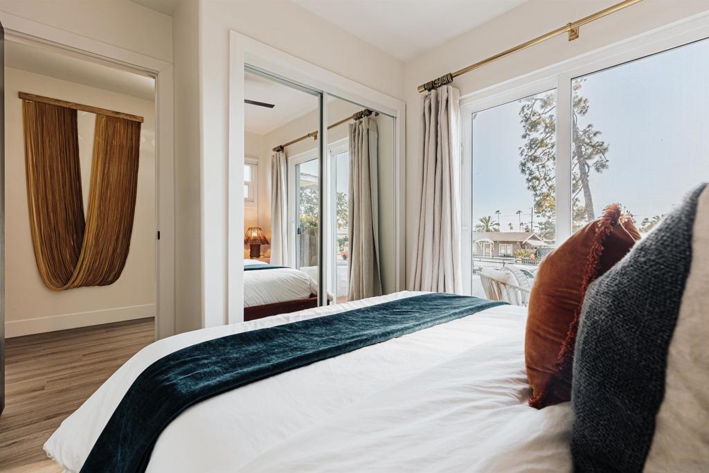 Oceanside - Residential