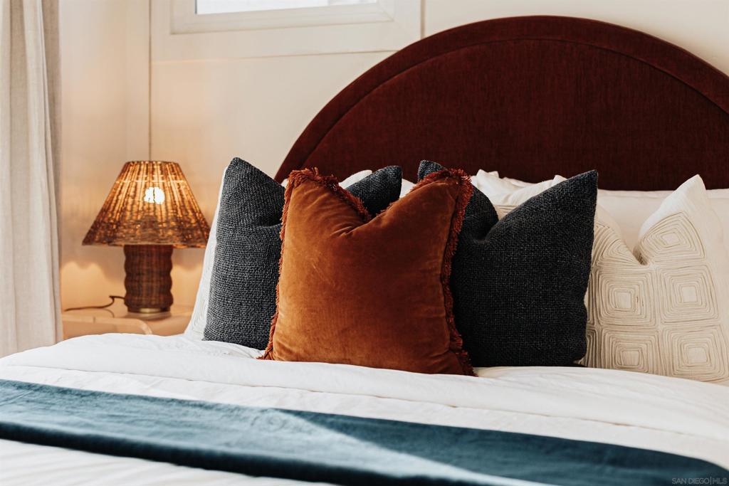 Oceanside - Residential