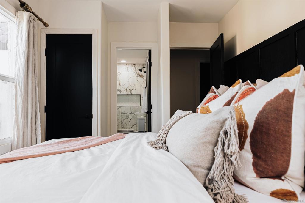 Oceanside - Residential