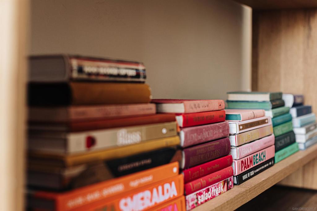 Oceanside - Residential