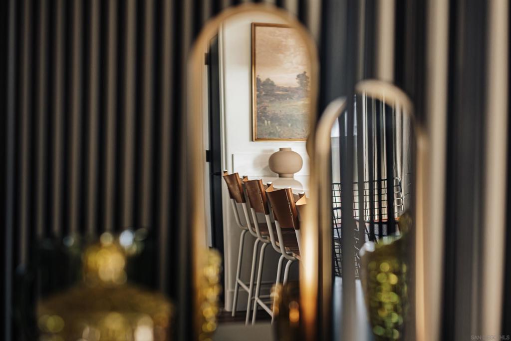 Oceanside - Residential