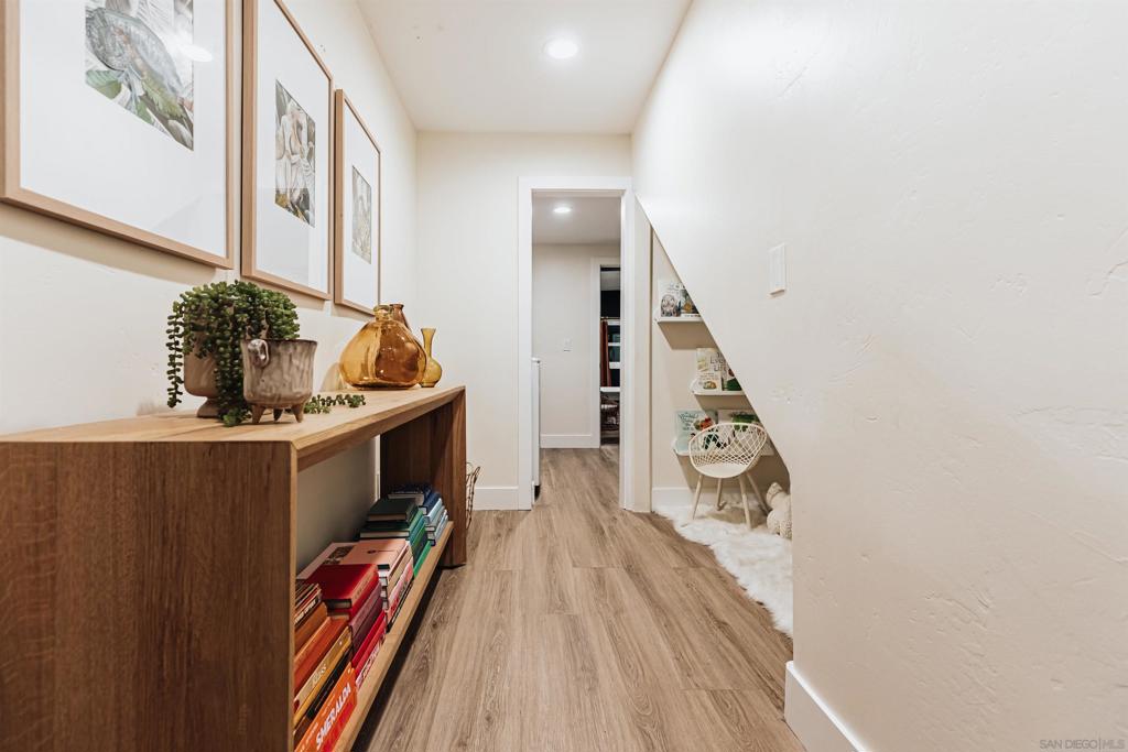 Oceanside - Residential